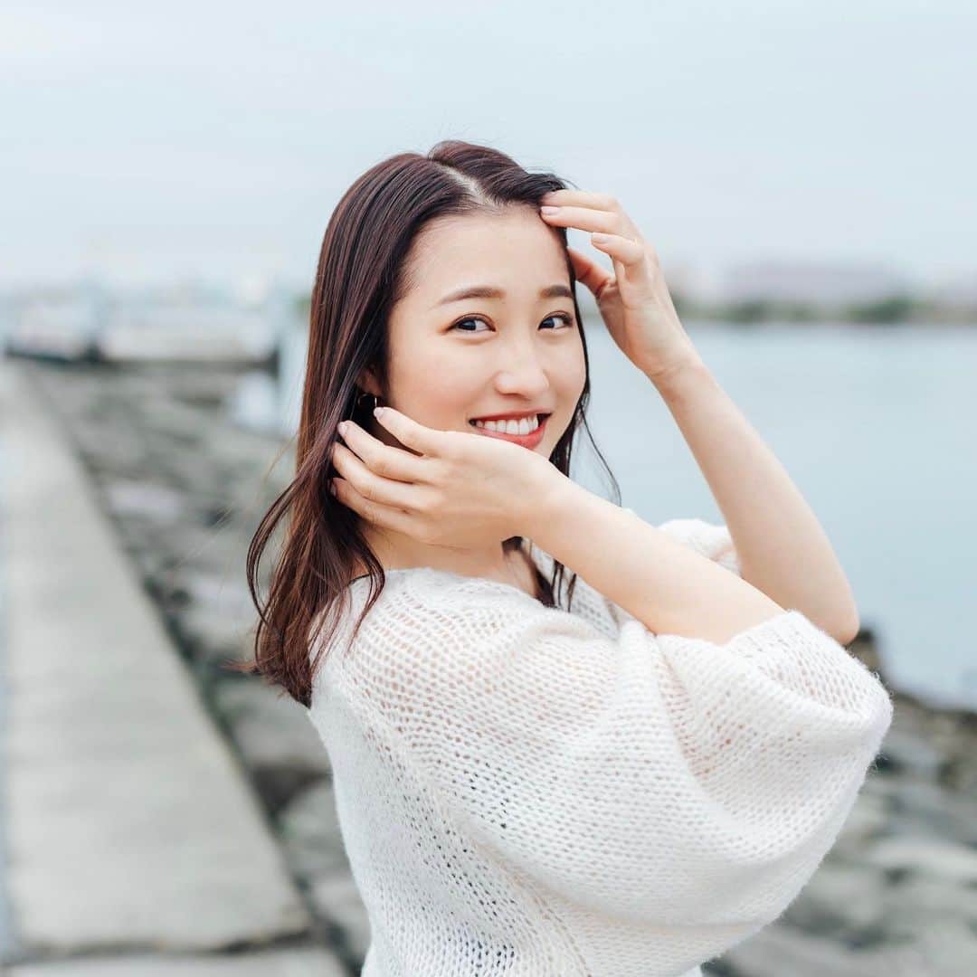 のインスタグラム：「4周年フォトブックの1ページ📷❤️」