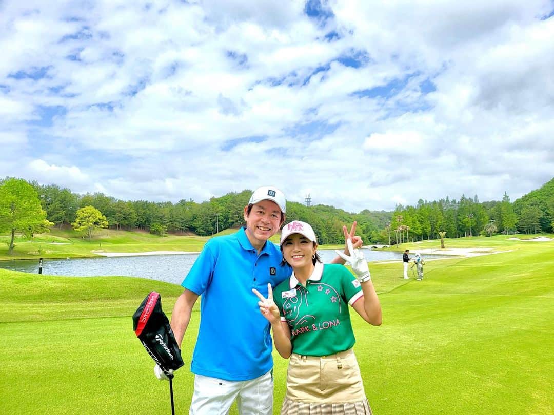 イ・ボミのグルメインスタ