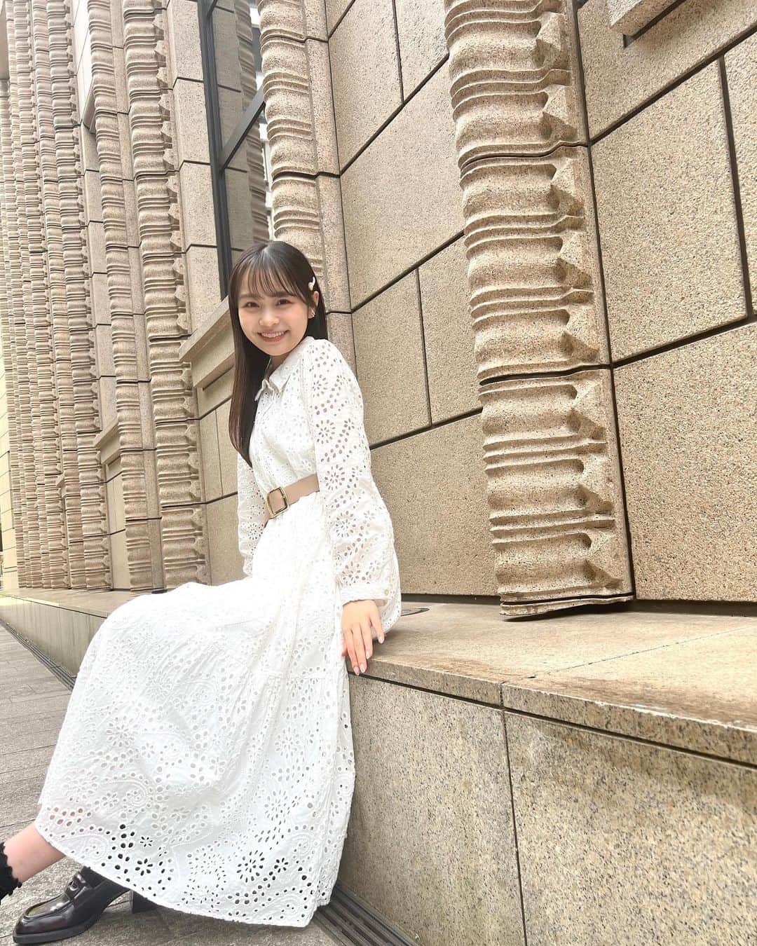 林芽亜里のインスタグラム