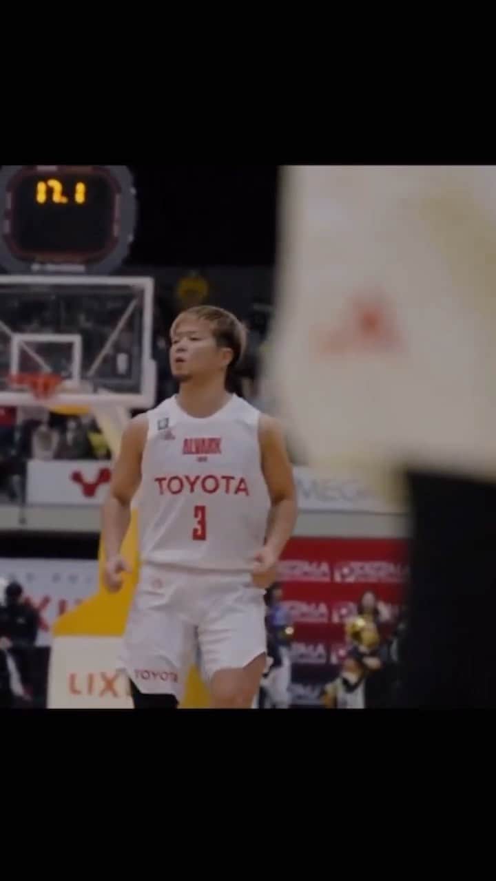岡本飛竜のインスタグラム：「❤️🩶♾️」