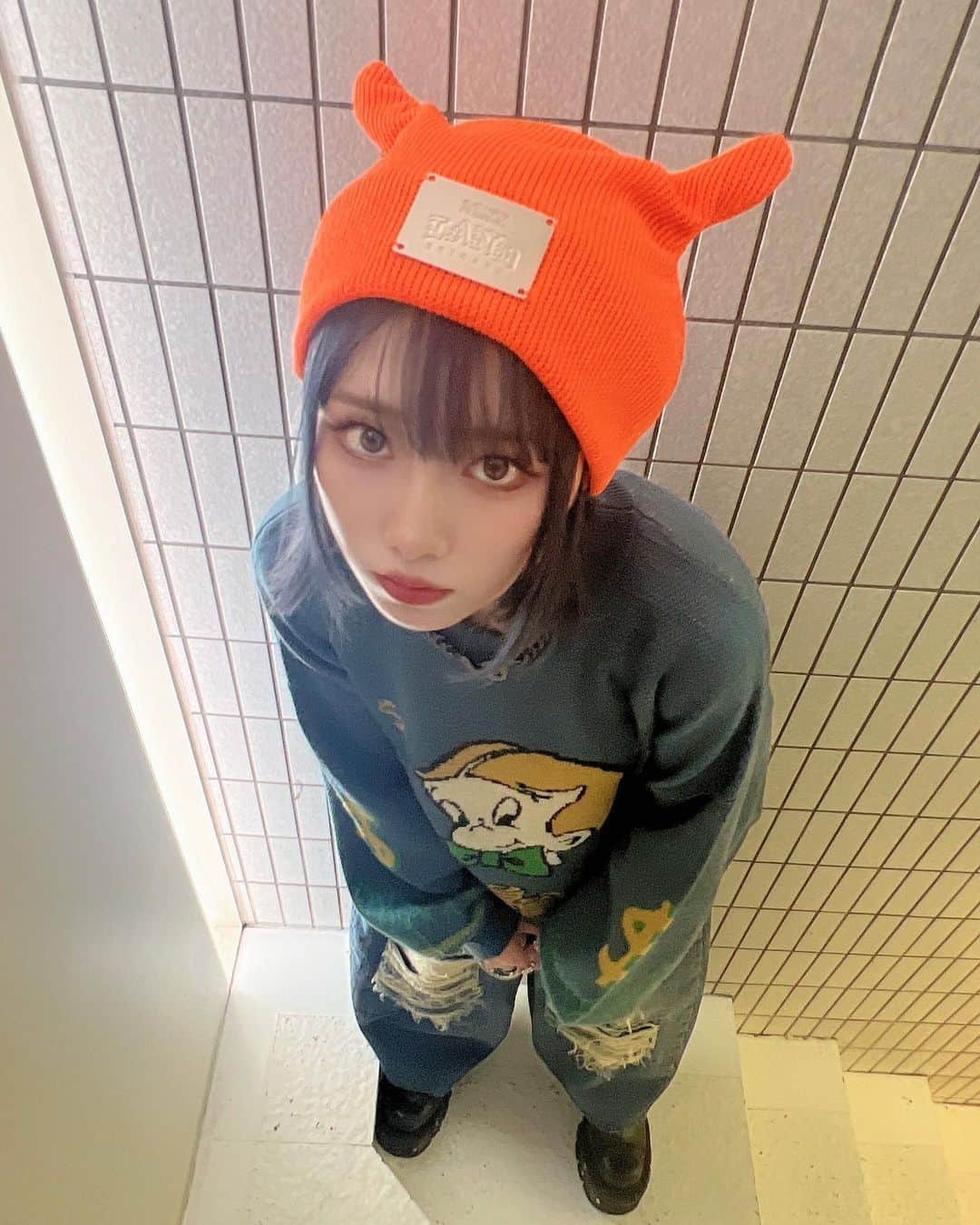 のインスタグラム：「ㅤㅤㅤㅤㅤㅤㅤㅤㅤㅤㅤㅤㅤㅤㅤㅤㅤㅤㅤㅤㅤㅤㅤㅤㅤㅤ  あいむ りっち ですよ💸ㅤㅤㅤㅤㅤㅤㅤㅤㅤㅤㅤㅤㅤ ㅤㅤㅤㅤㅤㅤㅤㅤㅤㅤㅤㅤㅤ @landbymilkboy ㅤㅤㅤㅤㅤㅤㅤㅤㅤㅤㅤㅤㅤ ㅤㅤㅤㅤㅤㅤㅤㅤㅤㅤㅤㅤㅤ」
