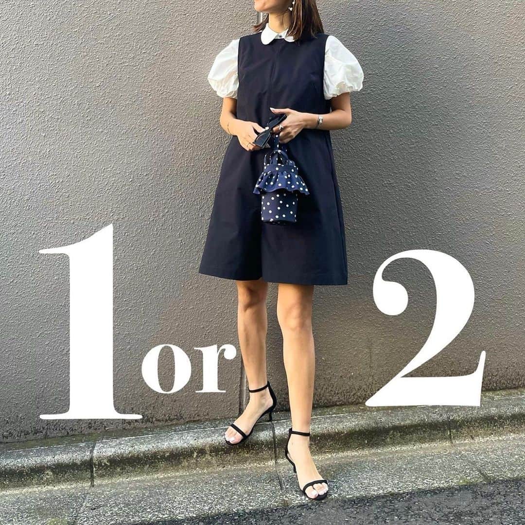 ayuuu_mamのインスタグラム