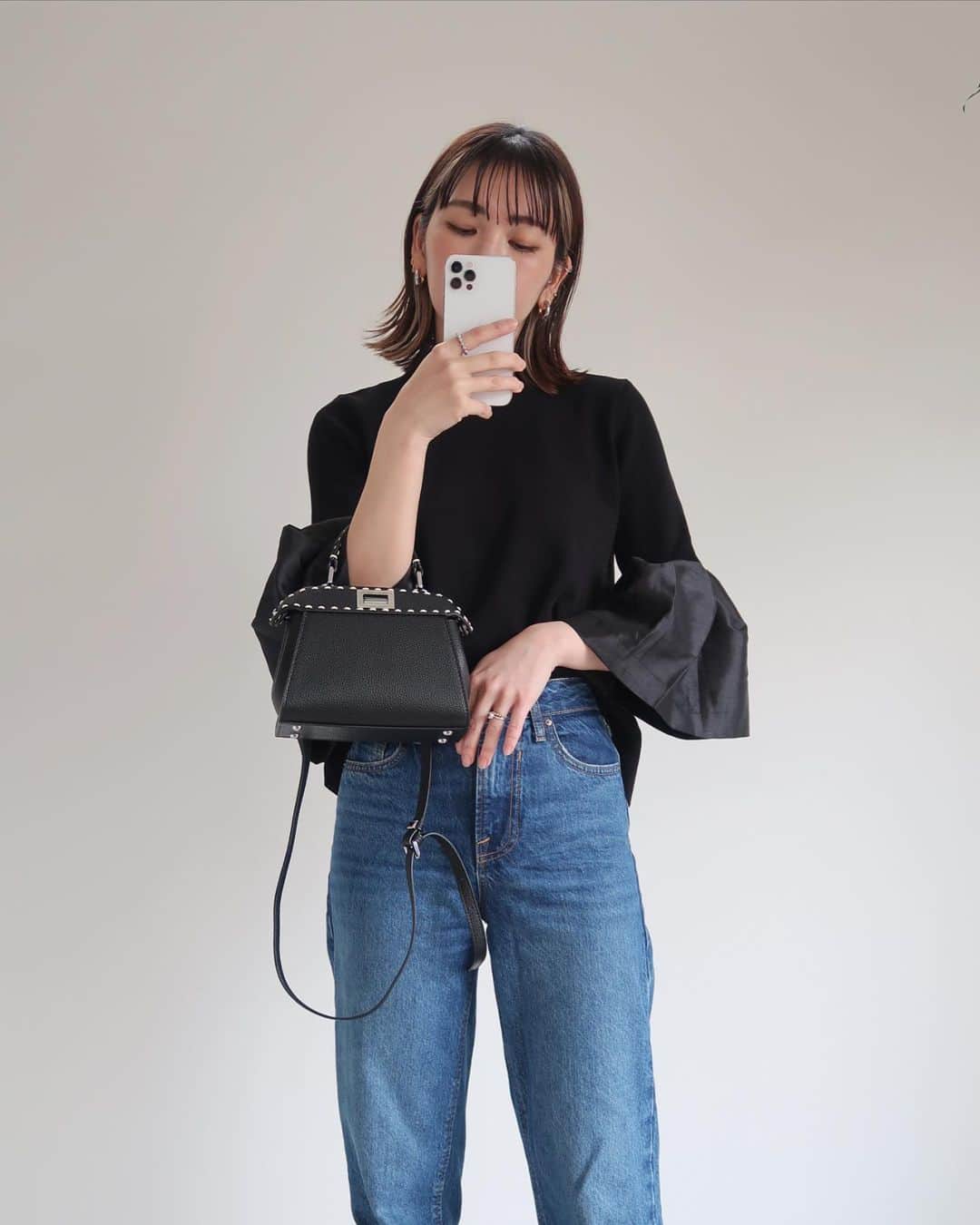 natsumi ♥︎のインスタグラム