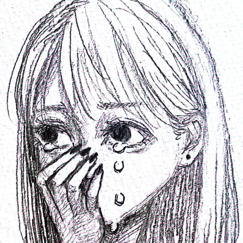 世紀末のインスタグラム