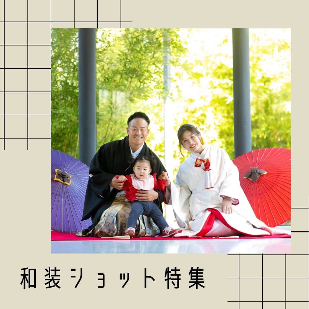 ガーデンテラス宮崎ホテル＆リゾートのグルメインスタ