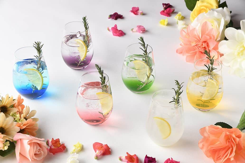 新宿プリンスホテルのグルメインスタ