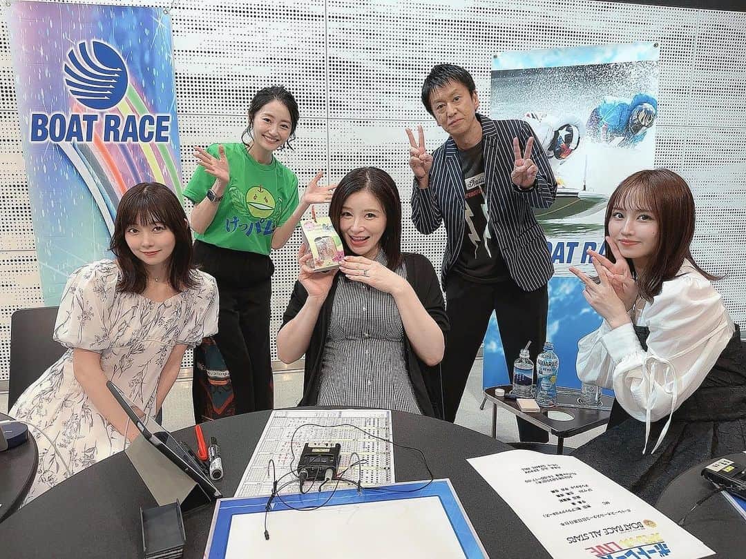 手島優のインスタグラム