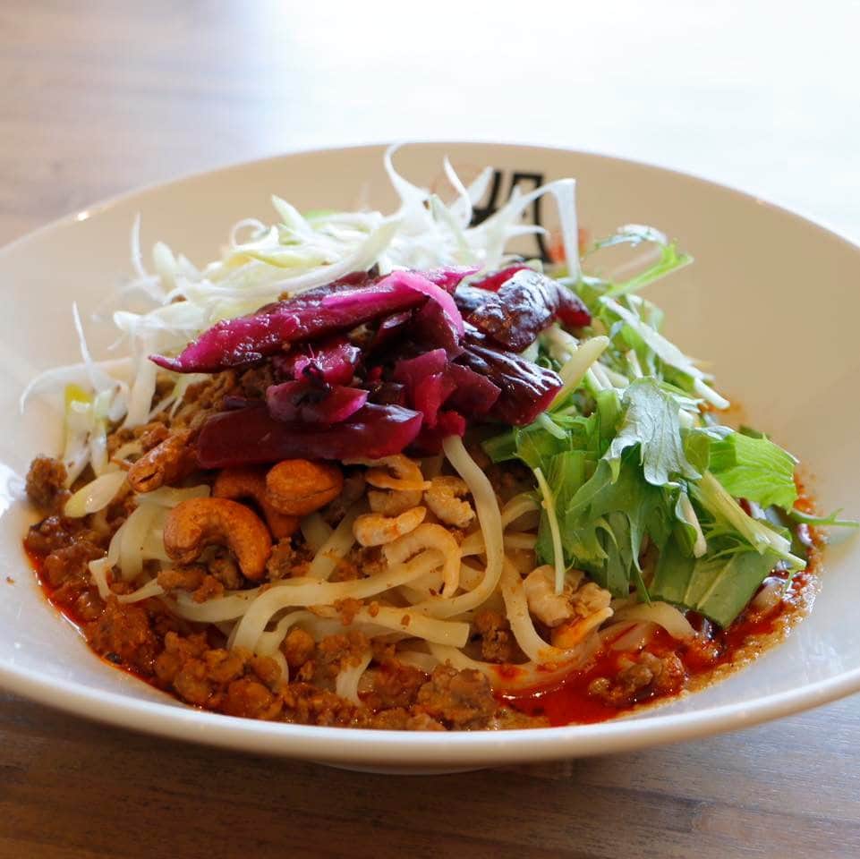 株式会社175のグルメインスタ