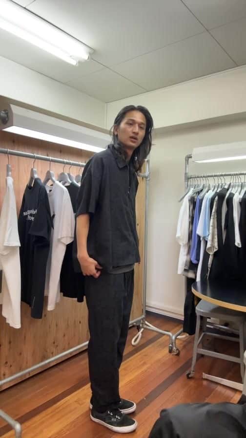 デラックスのインスタグラム：「5月27日発売商品紹介」