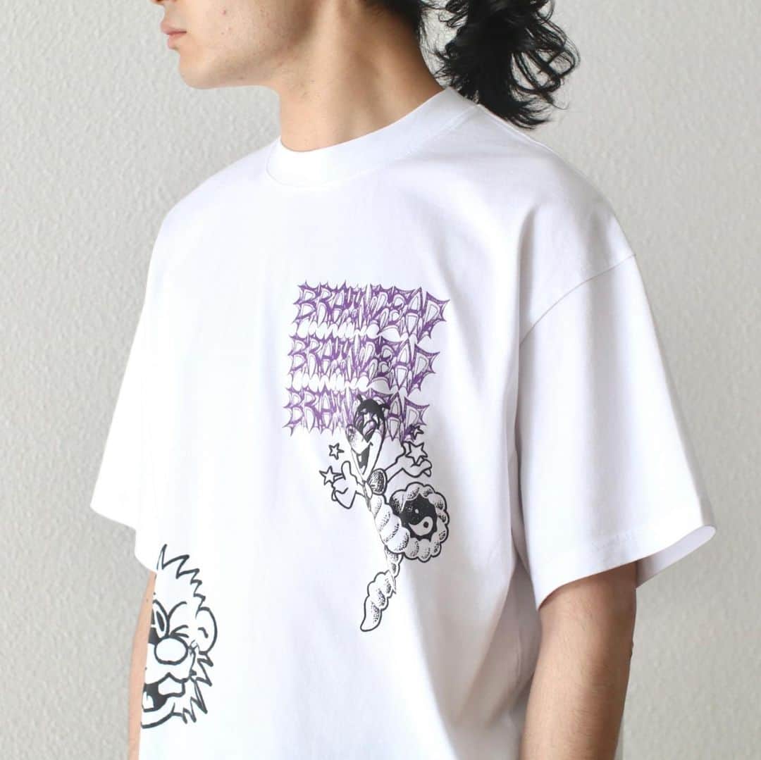 wonder_mountain_irieのインスタグラム