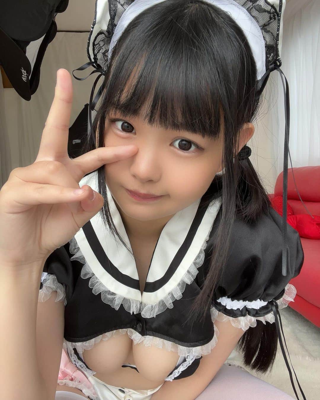 松本ひかるのインスタグラム：「お疲れ様♡♡」