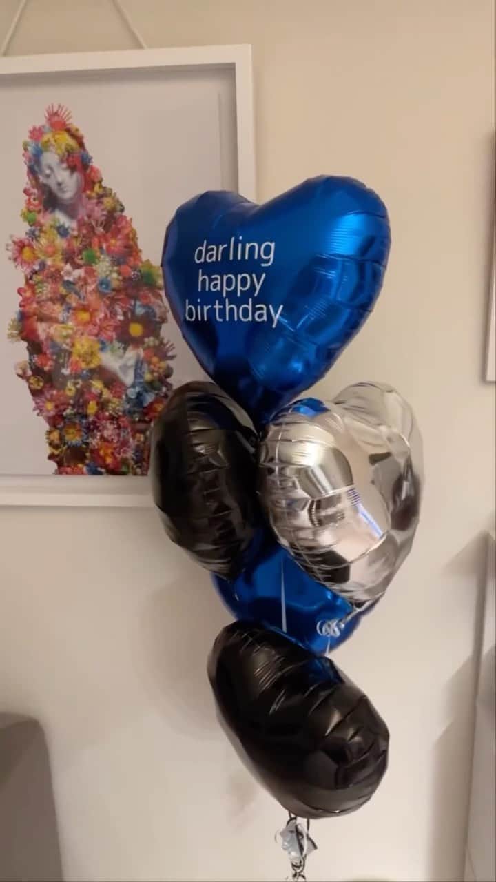 みなみのグルメインスタ