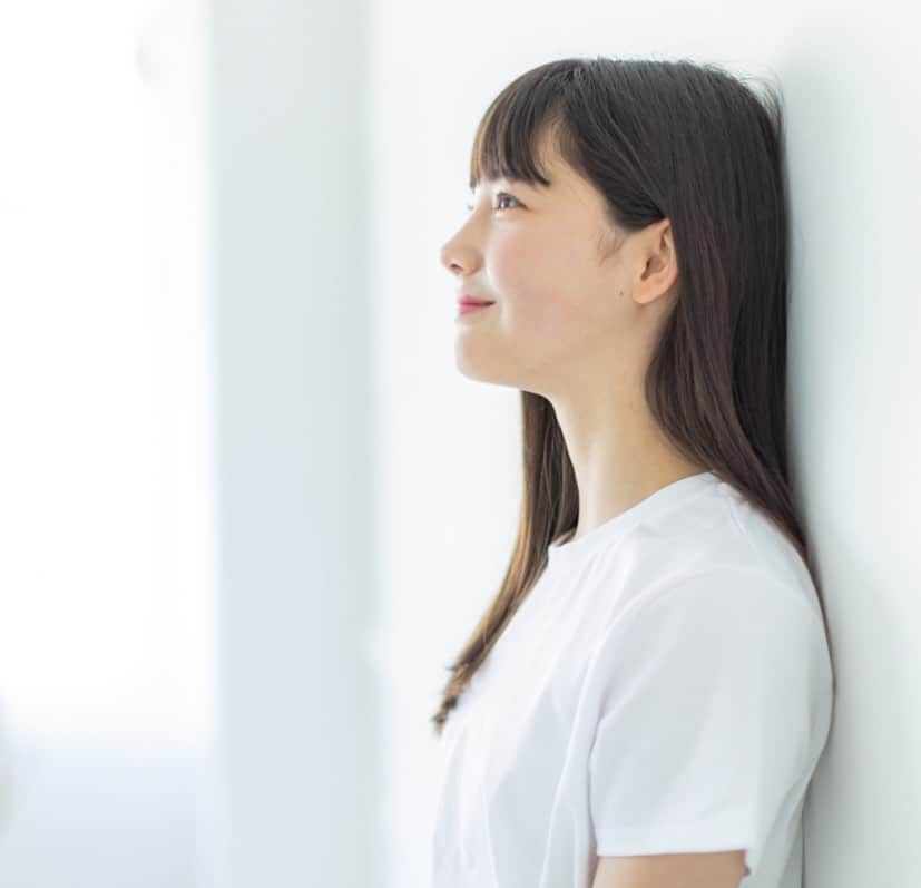 松尾そのまのインスタグラム