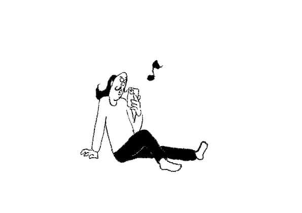 ケイタイモのインスタグラム：「2023/5/25 家も頑張れお父ちゃん！1794話 #マンガ #インスタ漫画 #育児漫画 #日常漫画 #instacomics #子育て #3姉弟 #ケイタイモ #keitaimo」