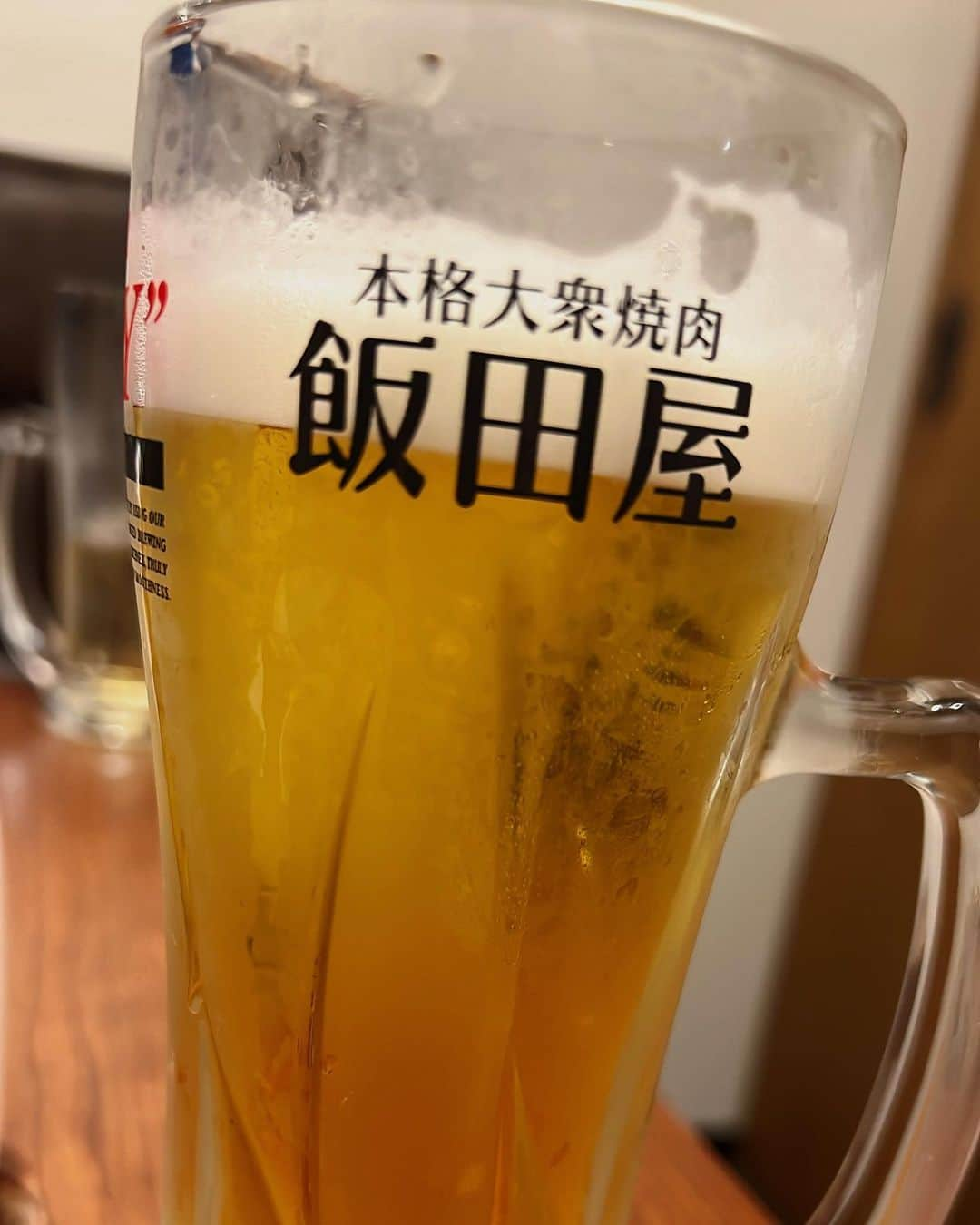 吉岡ひよりさんのインスタグラム写真 - (吉岡ひよりInstagram)「. 話題の〝飯田屋〟さいこ〜🍺 リーズナブルだから渋谷に来たら みんな行ってみてね🫰🏻 #インスタ女子 #インスタグラビア #グラビア #自撮り女子 #水着 #ランジェリー #コスプレ女子 #instagirl #instagravure #gravure #japan #japanesegirl #asiangirl #girl #sexy #cosplay #instafashion #bikini #그라비아 #코스프레 #셀스타그램 #fanza #情趣内衣 #内衣 #性感睡衣 #性感內衣 #性感的 #赞 #东京 #扎心了」5月25日 20時47分 - y_hiyori88