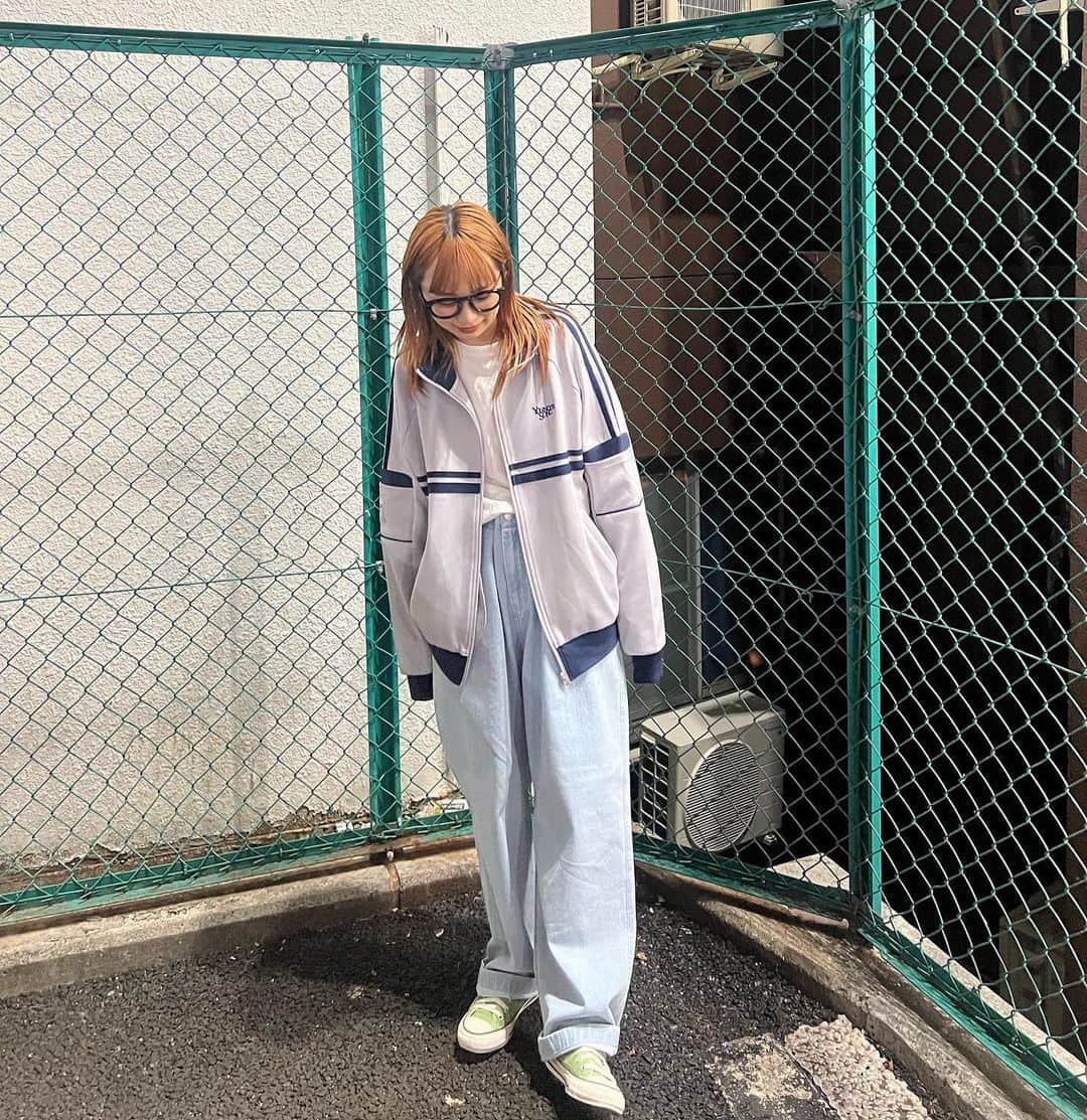 さやべびのインスタグラム