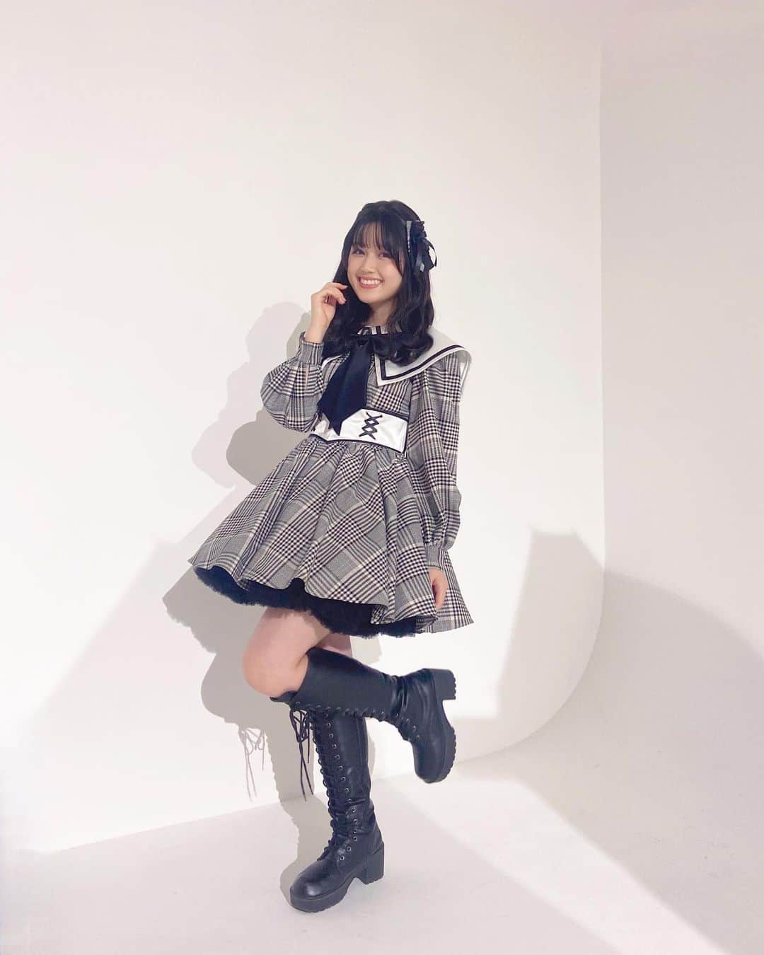 河村果歩のインスタグラム：「🌈🍒  2023年6月17日(土)開催！  「河村果歩 生誕イベント～OHA!!! I'm still 16.～」  今回はお得な｢親子ペアチケット｣を導入！ まだスパガのライブに参加したことがないよ~という方も是非この機会にアイドルの私を見て頂けたら嬉しいです♡   • 会場：パームス秋葉原店 東京都千代田区外神田1-1-10 7F 最寄り駅・秋葉原駅(徒歩2分)   ・公演時間：開場13:30 / 開演14:00   6期メンバーがゲスト出演してくれます🤍   終演後のお見送りはスマートフォンでムービー撮影OK！ ぜひ #スパガSPCイベント #スパガ を付けて投稿してください🙌🏻    #河村果歩 #nicola #おはスタ #おはガール #かほっち #ニコラ #ニコモ #ニコラ6月号発売中 #SUPERGIRLS #スパガ #アイドル」