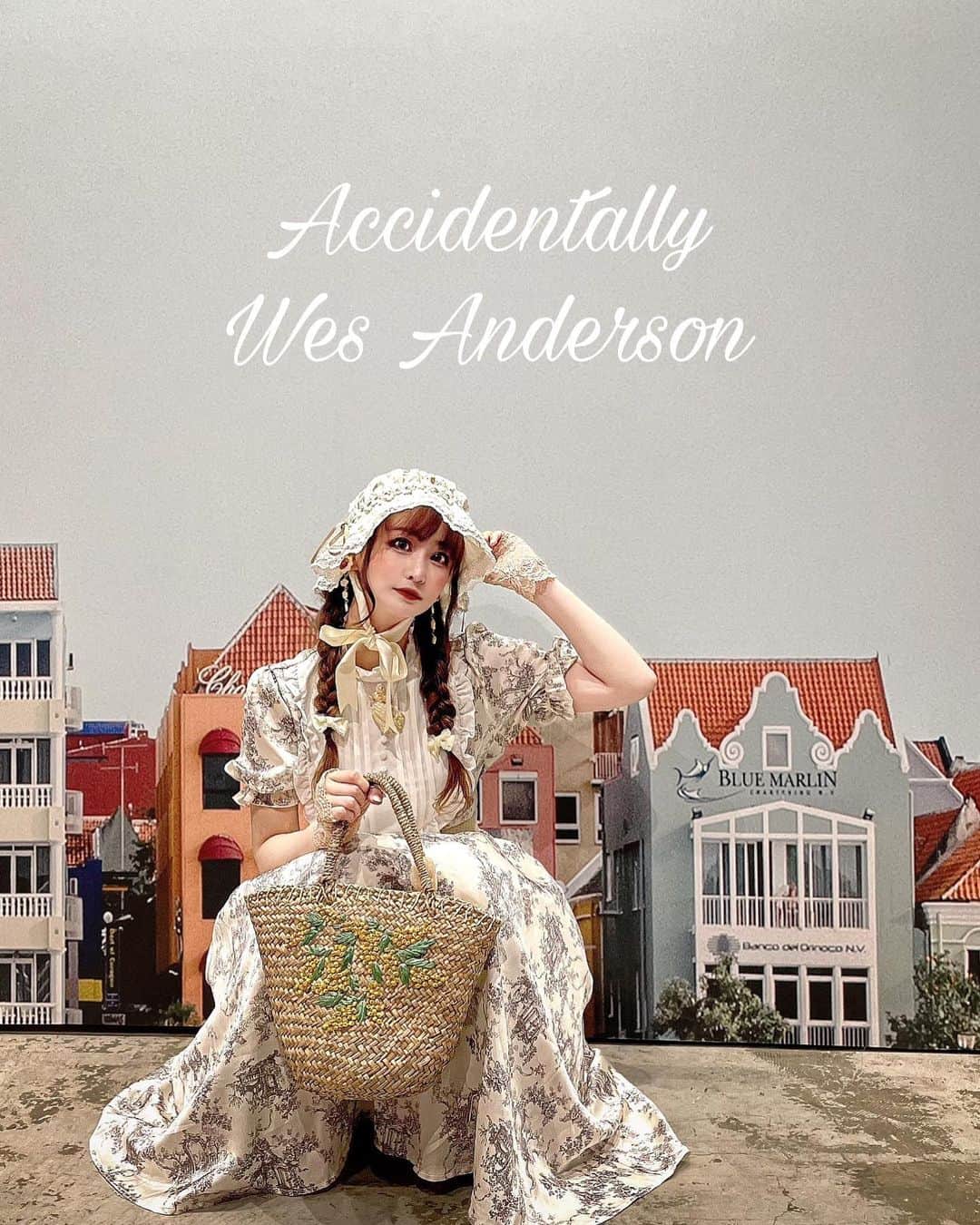 愛野えりのグルメインスタ