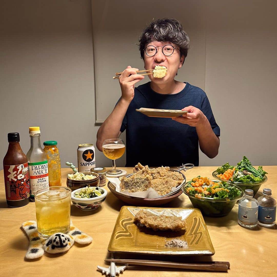 みわこのインスタグラム