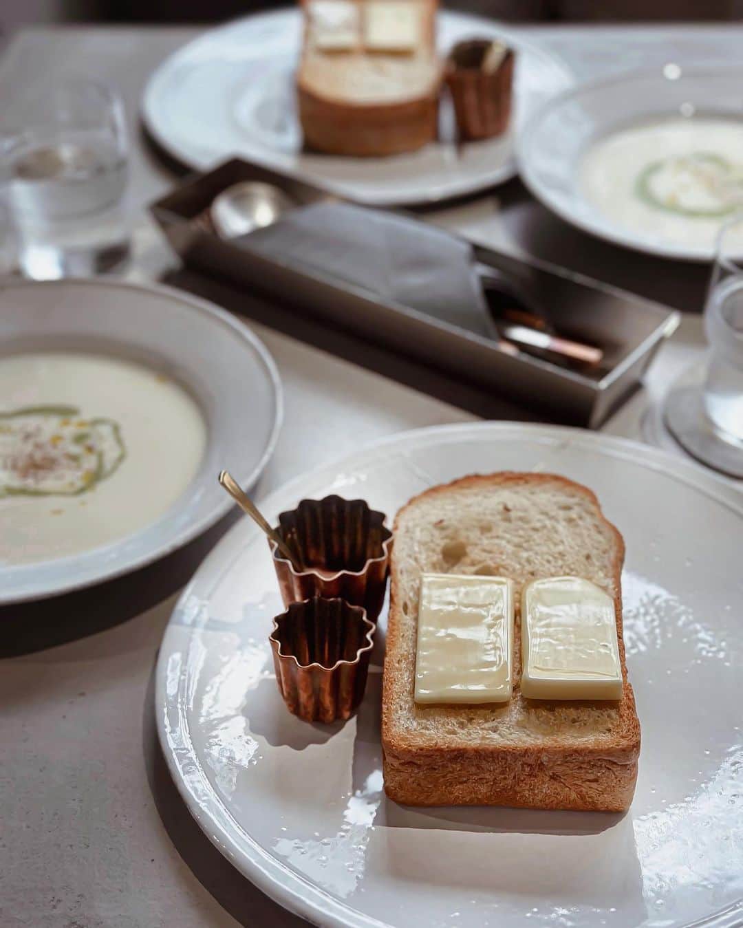 Yukicoのグルメインスタ