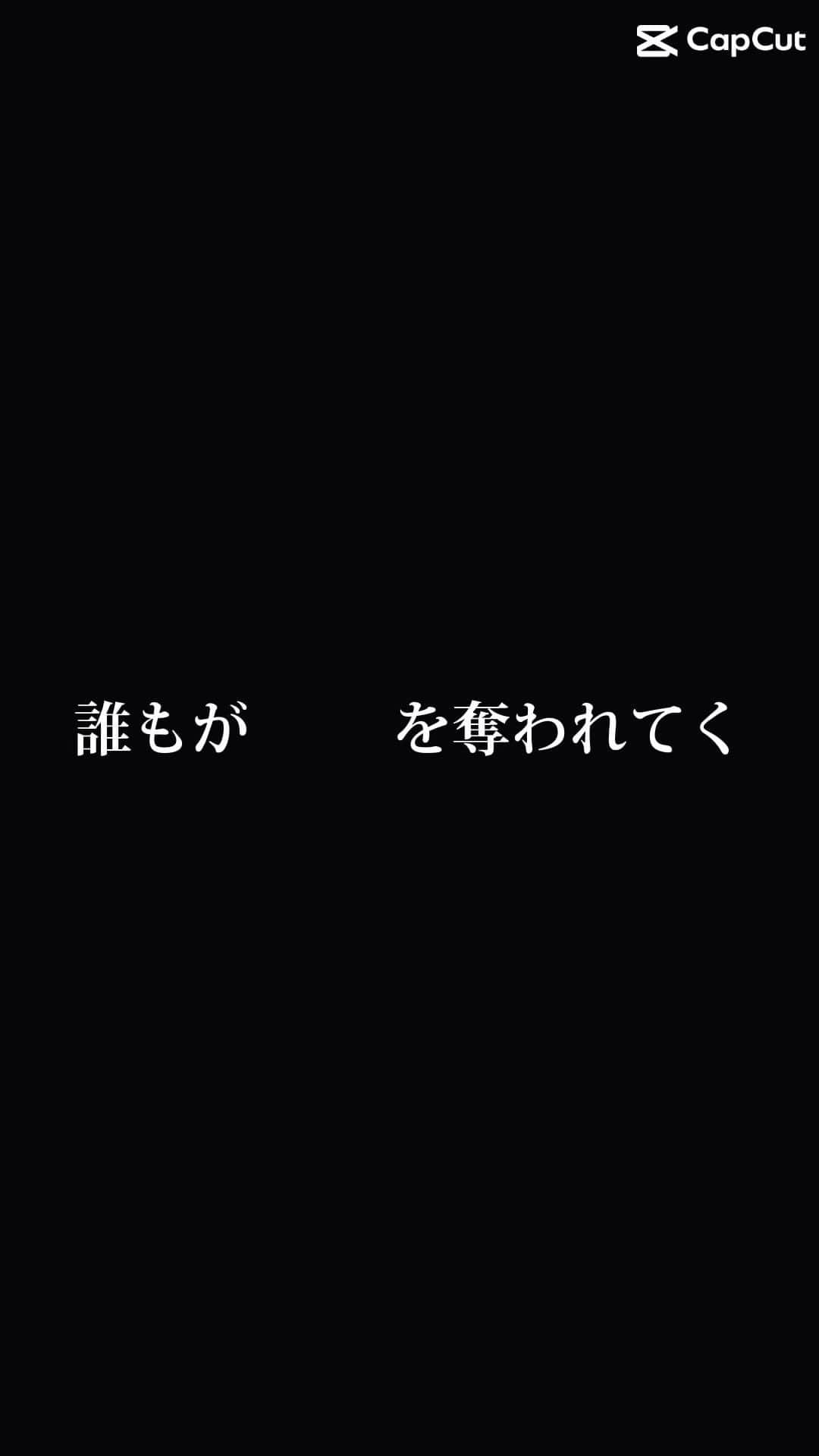 山下 誠矢のインスタグラム：「#福田ひなこ#アイドル#ゆるキャラ動画」