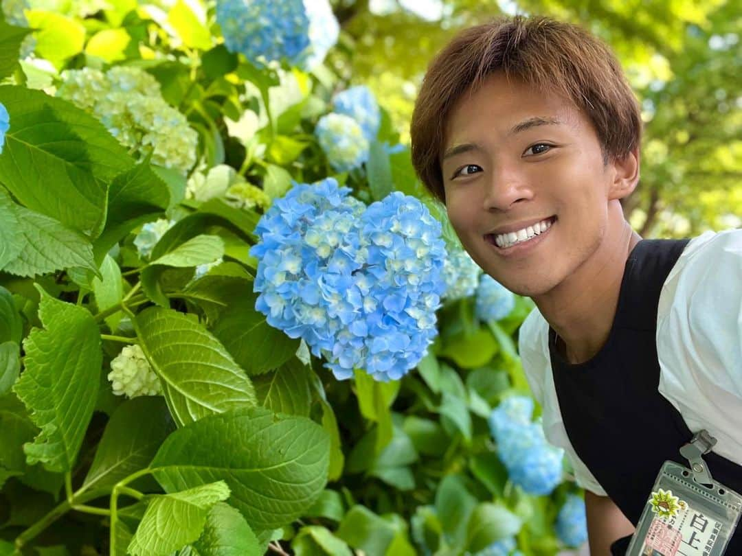 白上一成のインスタグラム：「かりんとう力車人力車予約表（6月7月）👶🏾🌻  ○6月 28日(水)× 30日(金)× ーーーーーーーーーーーーーーーーーーーーー  ○7月 3日(月)16:00〜17:00空き 5日(水)12:30〜14:30空き ーーーーーーーーーーーーーーーーーーーーー 10日(月)× 12日(水)13:00〜15:00空き ーーーーーーーーーーーーーーーーーーーーー 31日(月)×  ⚠️ユニット活動で急な出勤予定の変更がある場合があります。 尚、出勤予定記載のものが相違がある場合がありますので予めご了承ください🙇‍♂️  シフト上で人力車で１週間を過ぎたご予約、またご不明点などは（090-2442-9082)に平日12:00〜17:00にご連絡頂きご相談くださいませ。電話が繋がらない場合は、追って折り返しご連絡させて頂きます。  人力車の予約方法はプロフィール欄をチェックしてねっ✅  #東京力車 #浅草 #人力車 #人力車のお兄さん」