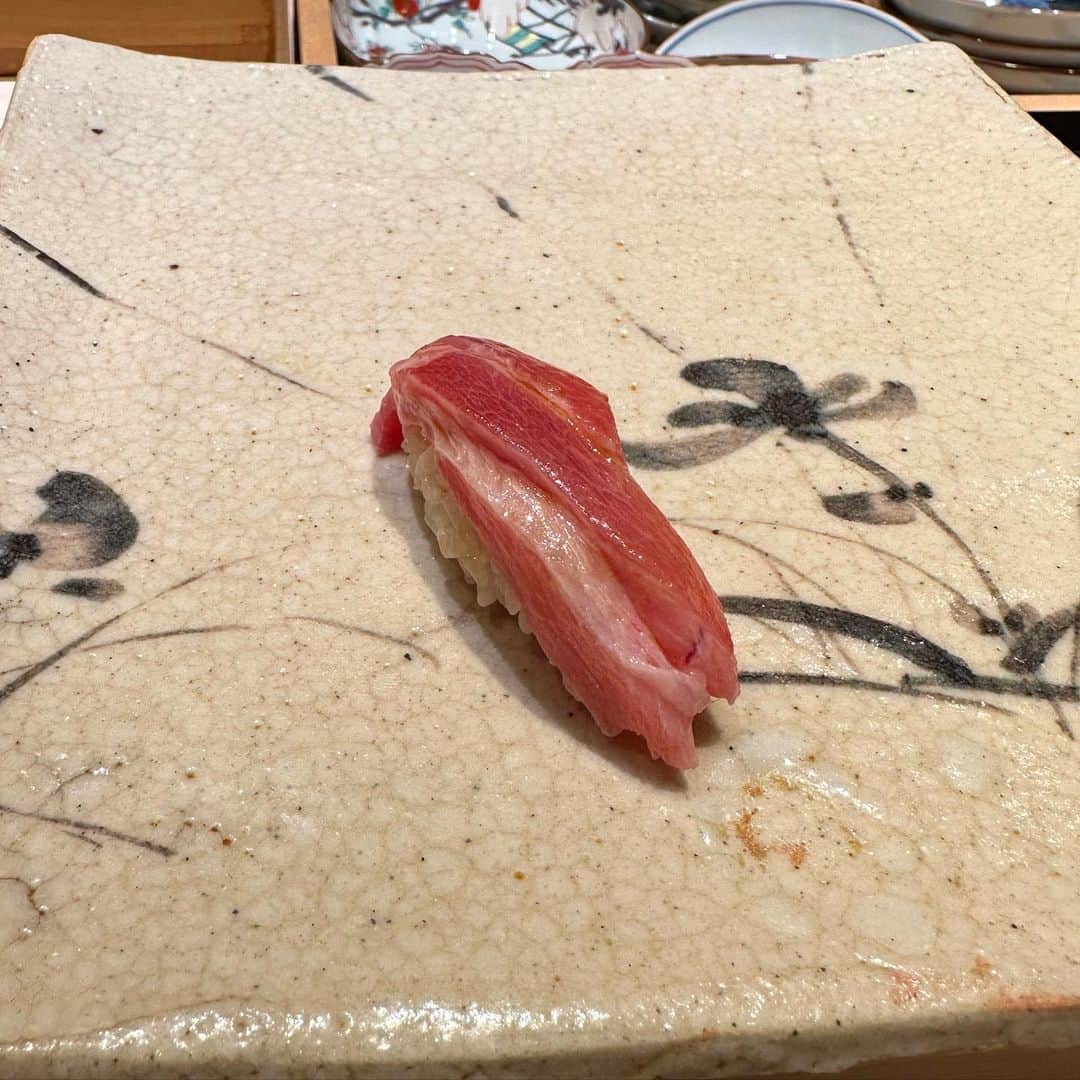 SHUHEI.Kのグルメインスタ