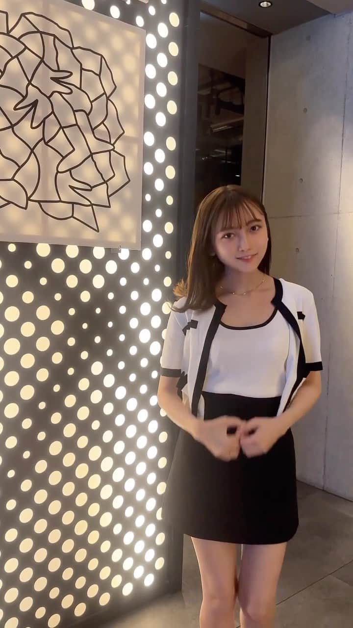 今井ゆうりのグルメインスタ