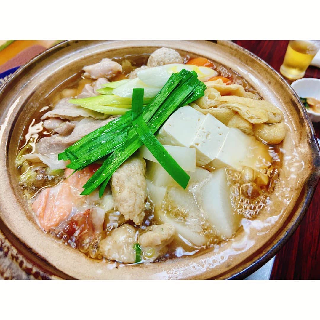 高野渚のインスタグラム