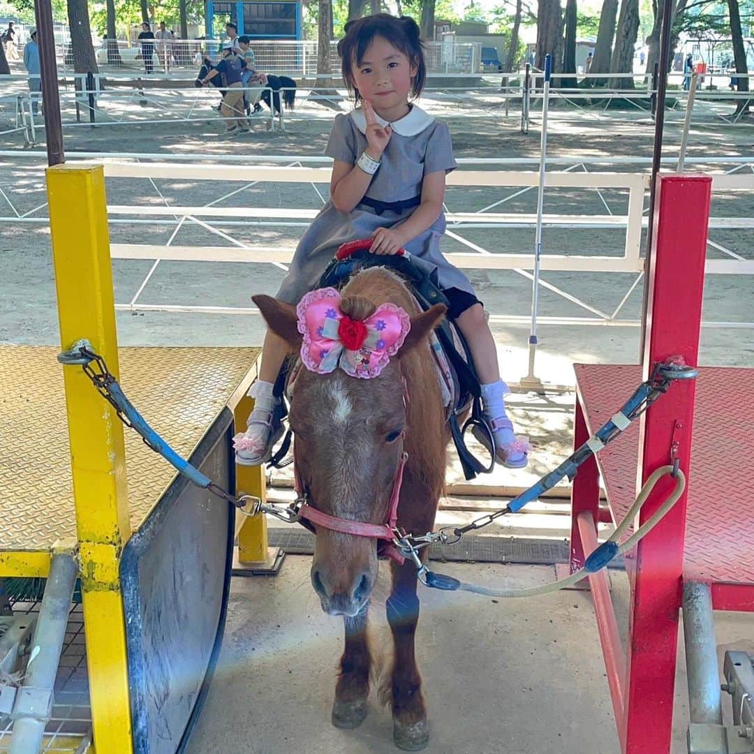 綾瀬羽乃(あーは)のグルメインスタ