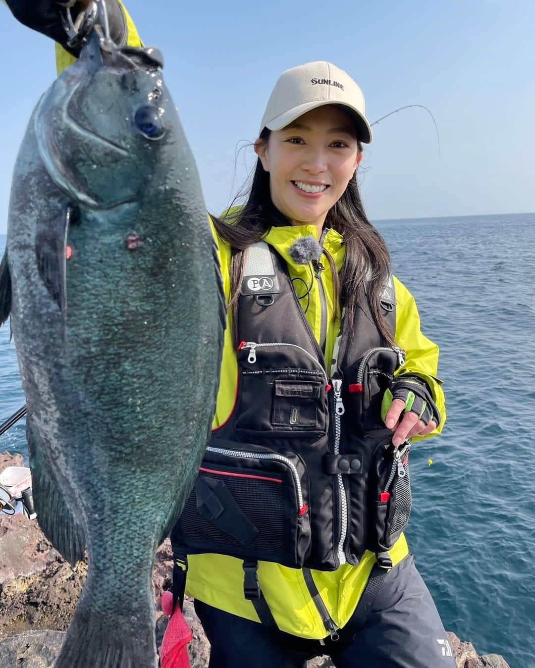 矢野由希子のインスタグラム