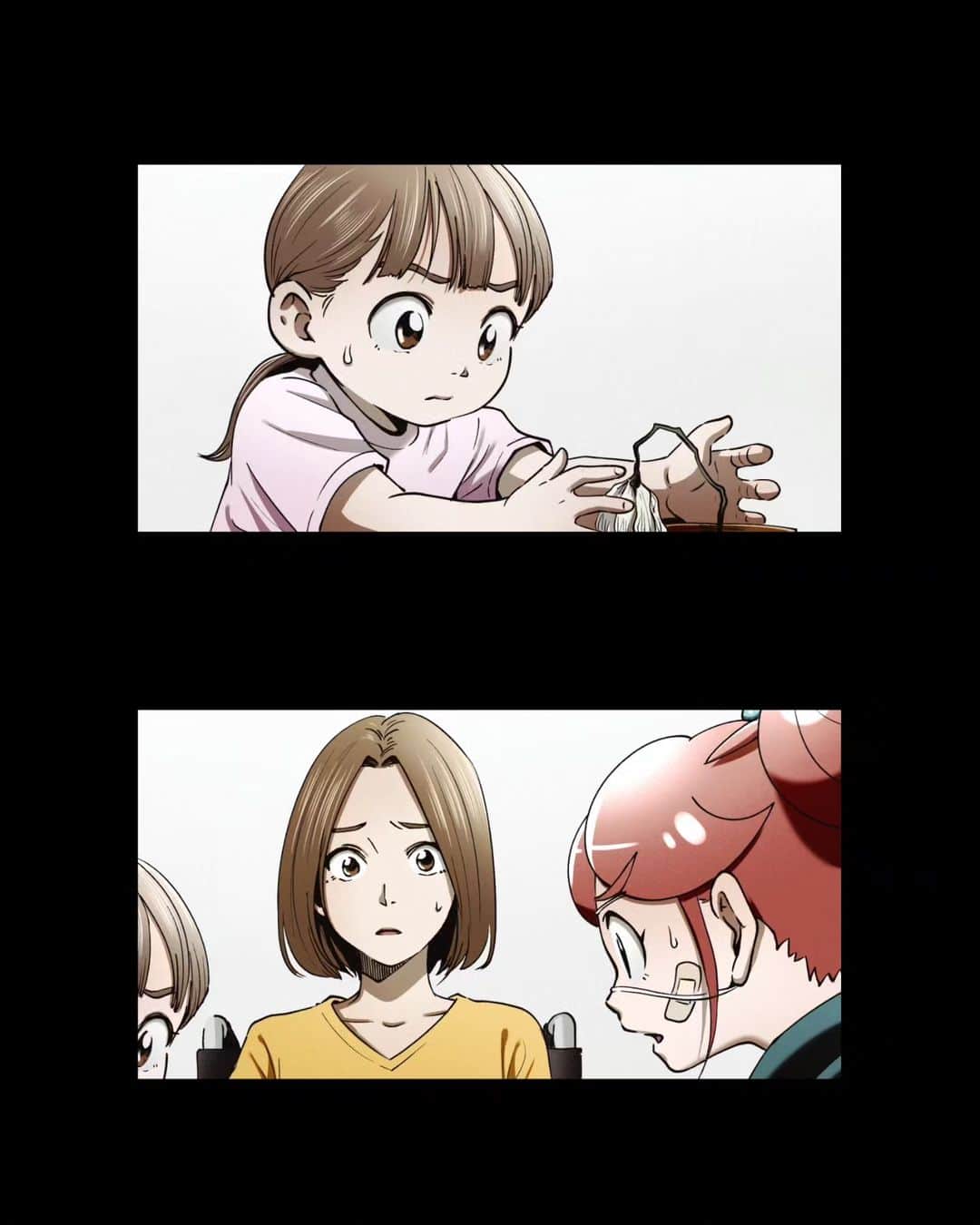 鈴木おさむのグルメインスタ