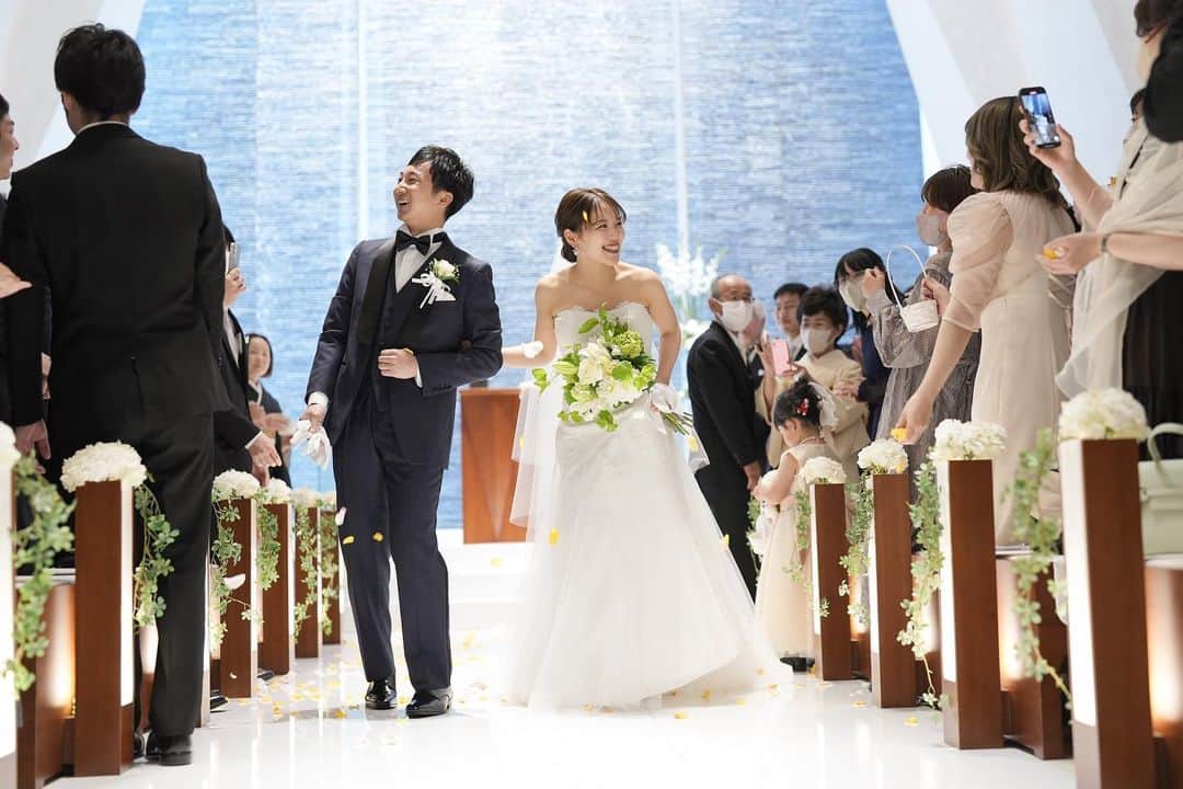 KOTOWA京都八坂のグルメインスタ