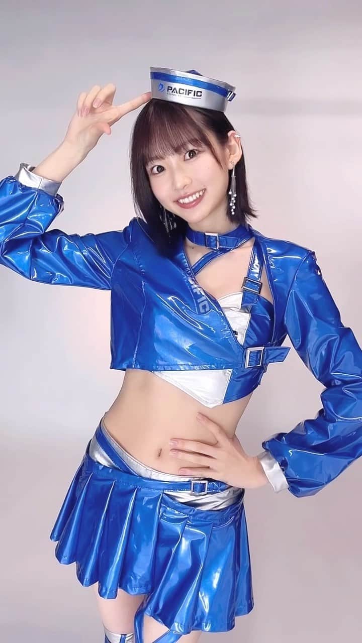 八伏紗世のインスタグラム