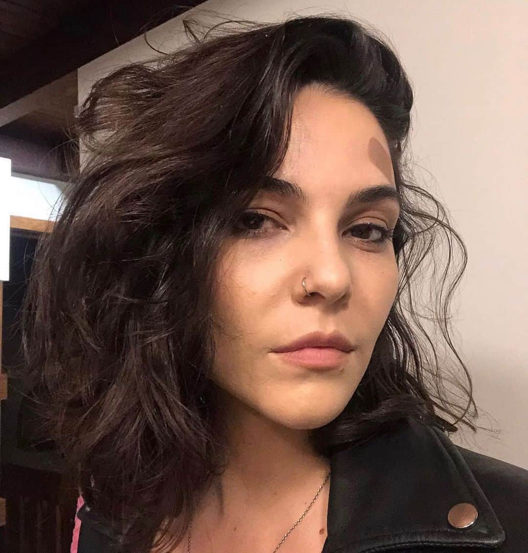 Tainá Müllerのインスタグラム：「Verô Raiz/ Old School Verô  #tbt」