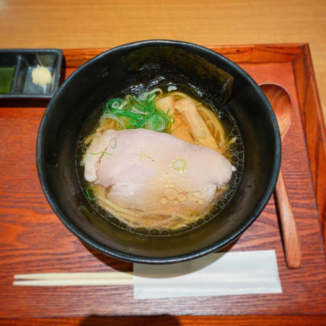 小峰みこのグルメインスタ