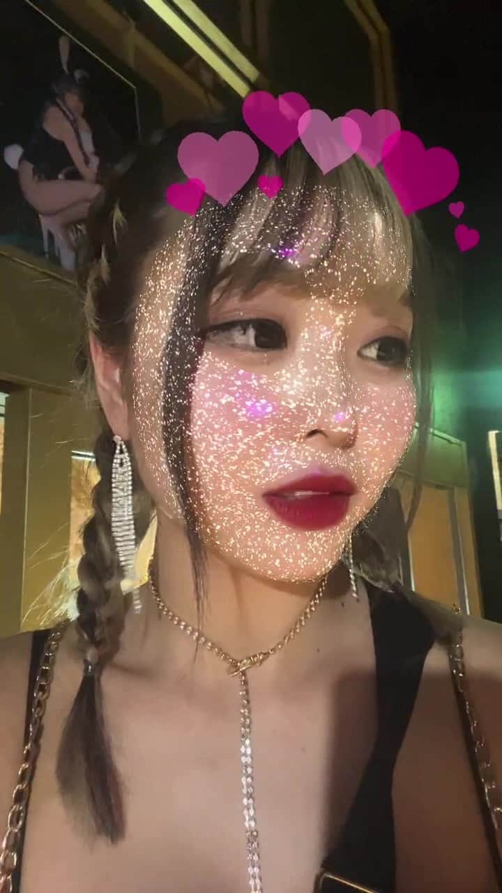 DCSORAのインスタグラム：「推し配信忘れちゃってごめんなさい配信🙇🏻‍♂️🙇🏻‍♂️🙇🏻‍♂️🙇🏻‍♂️🙇🏻‍♂️🙇🏻‍♂️🙇🏻‍♂️」
