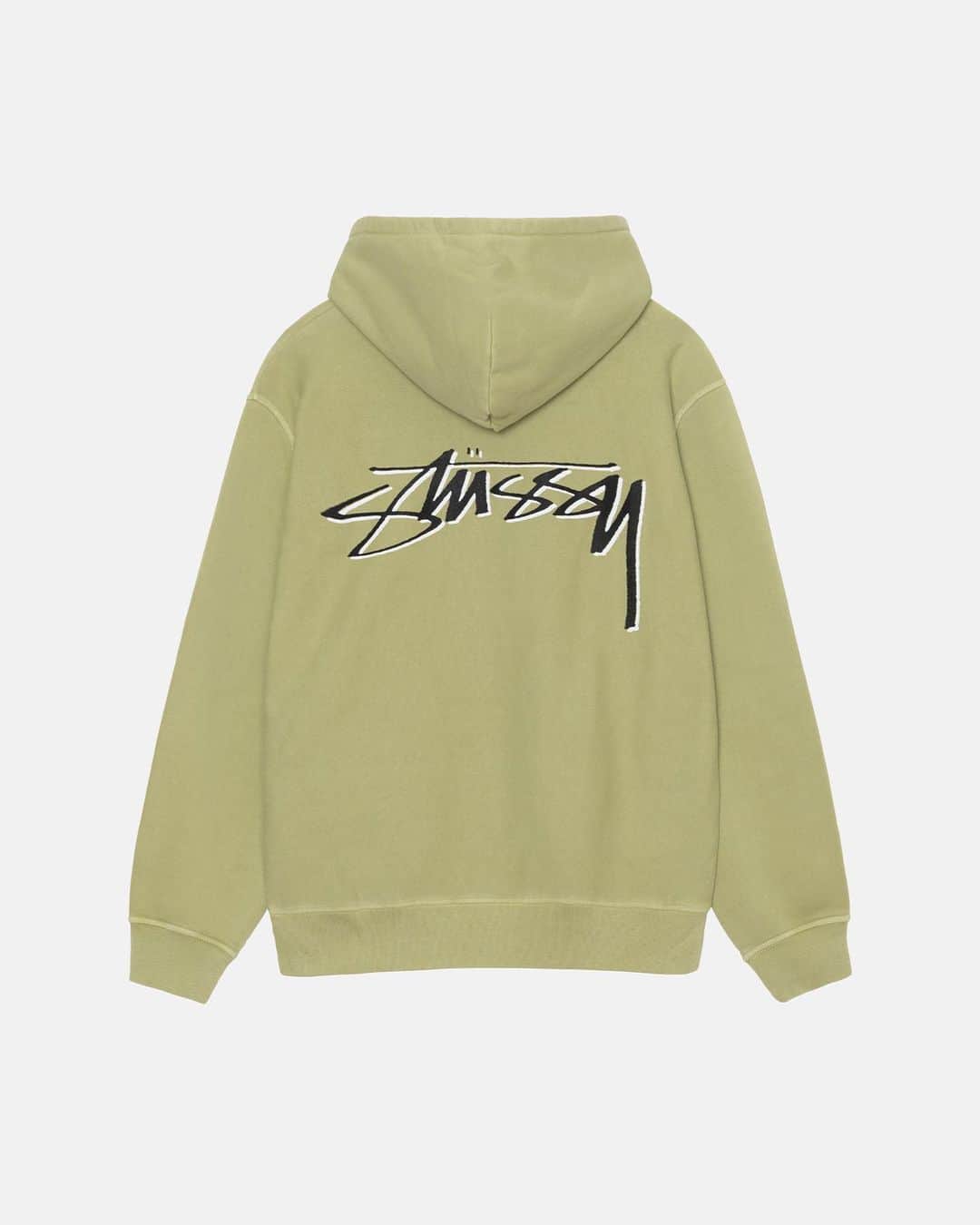 Stüssyさんのインスタグラム写真 - (StüssyInstagram)「Stüssy & Our Legacy...   available worldwide at select chapter stores, select Dover Street Market locations, and stussy. com on Friday, May 26th   North America - Friday May 26th, 10am PST UK - Friday May 26th, 10am GMT Europe - Friday May 26th, 10am CET Japan, Korea, & All Other Regions - Friday May 26th, 10am JST」5月26日 2時10分 - stussy