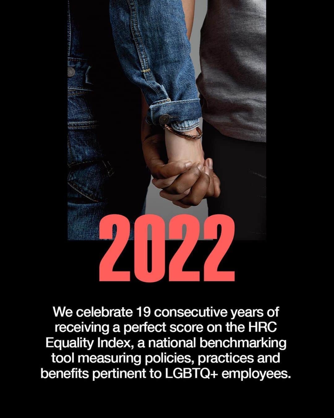 Levi’sさんのインスタグラム写真 - (Levi’sInstagram)「How has Levi’s® shown up for LGBTQ+ rights and issues throughout the years? #LevisPride」5月26日 1時56分 - levis