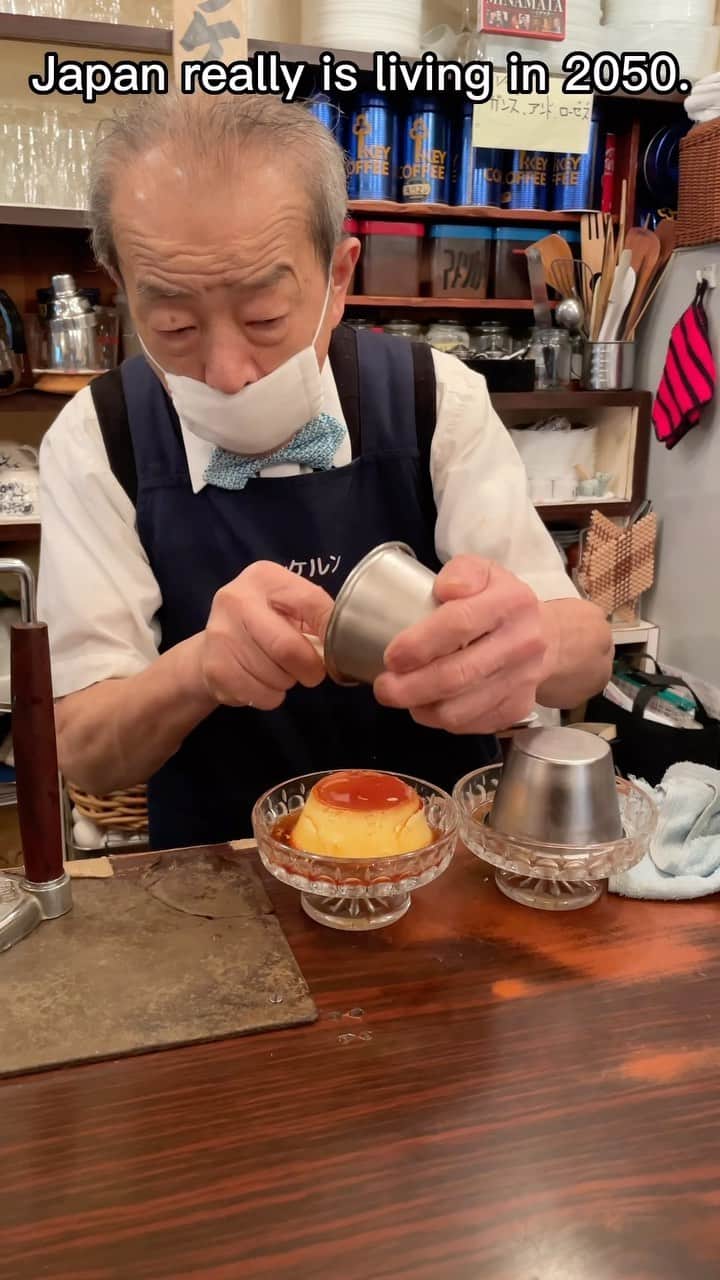 りょうくんグルメのグルメインスタ