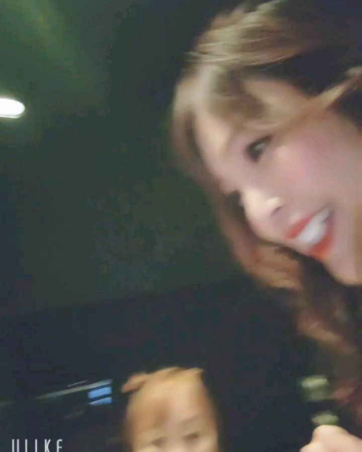 今藤霧子のインスタグラム：「happiness in many ways🌈」