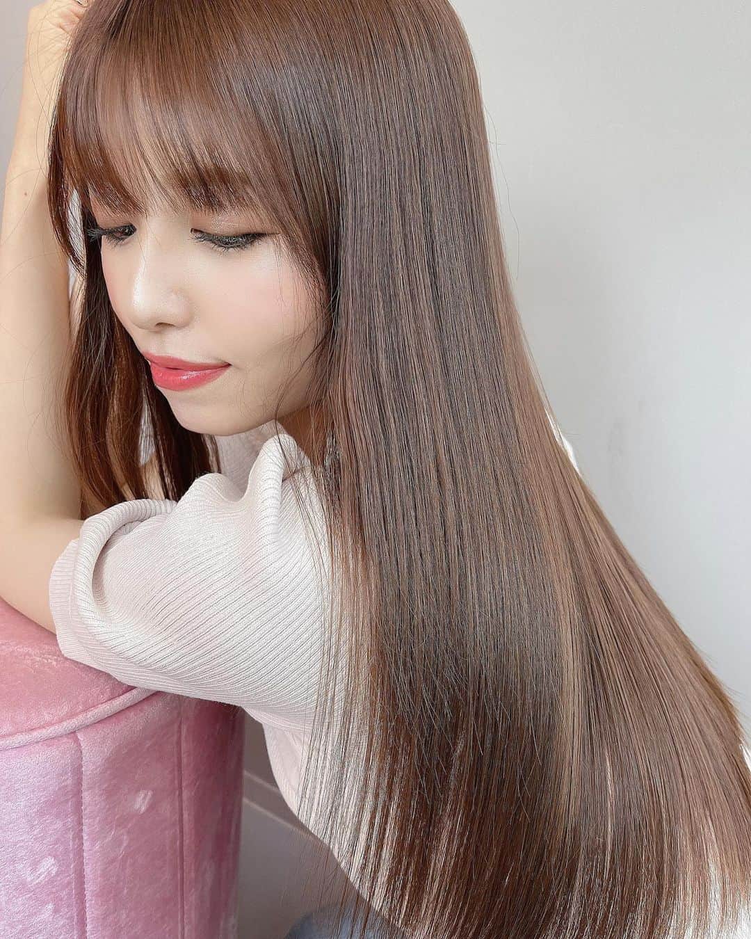 木村凛 