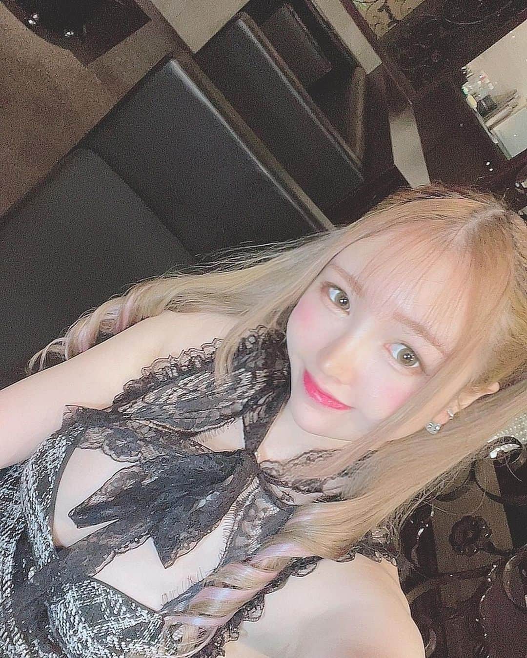 お茶の水うらんのインスタグラム