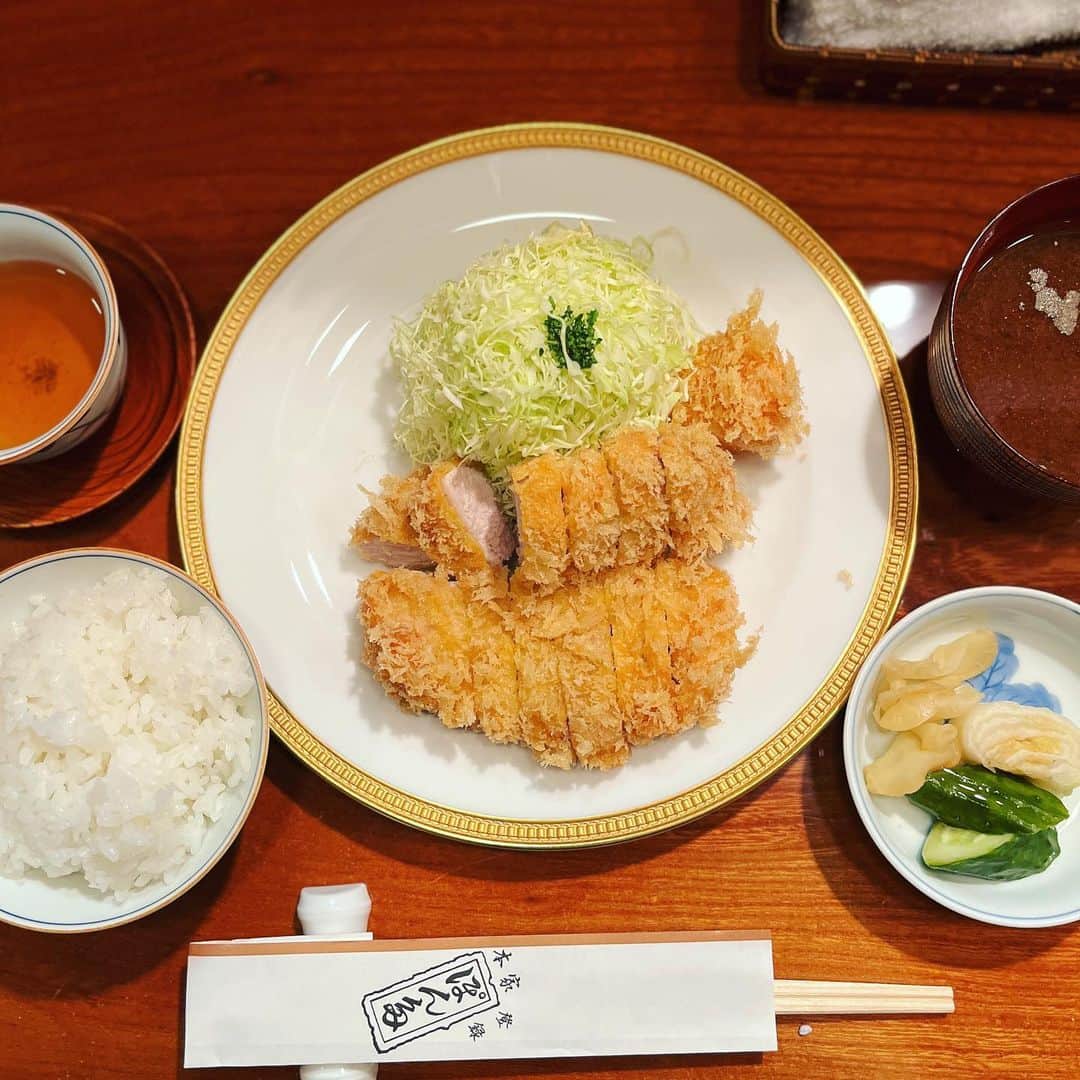 柴田聡のグルメインスタ