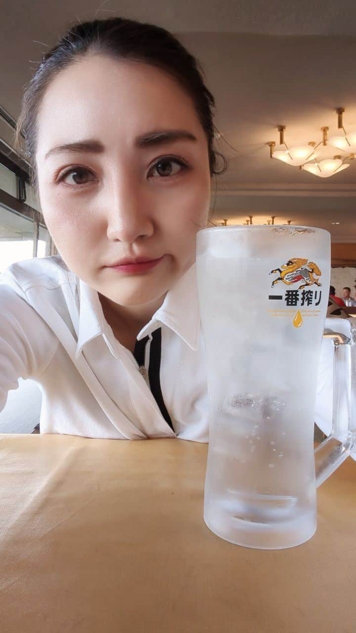 Hiromi Tomiiのインスタグラム