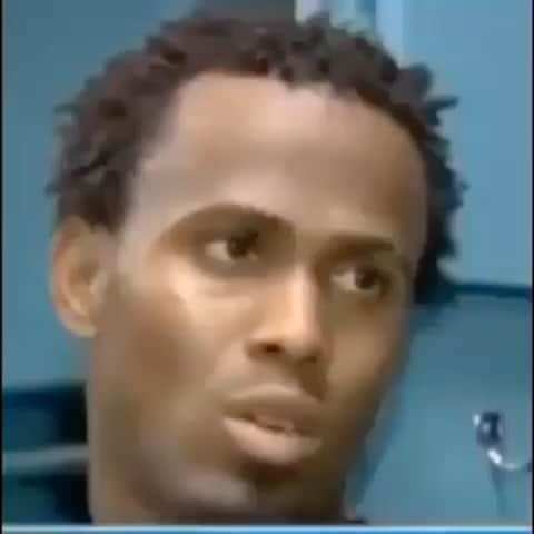 ホセ・レイエスのインスタグラム：「#TBT OK 😵‍💫🙅🏿‍♂️」