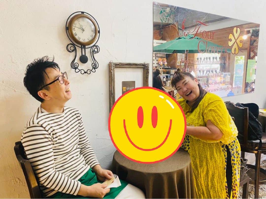 あべこのインスタグラム