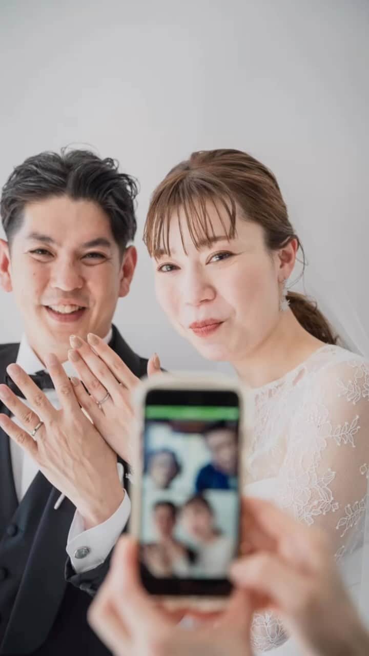 YouAのインスタグラム