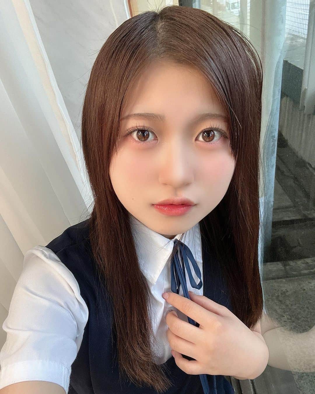 石原さきさんのインスタグラム写真 - (石原さきInstagram)「おはよ〜」5月26日 8時03分 - isihara27saki