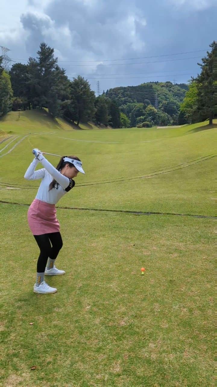 Hiromi Tomiiのインスタグラム